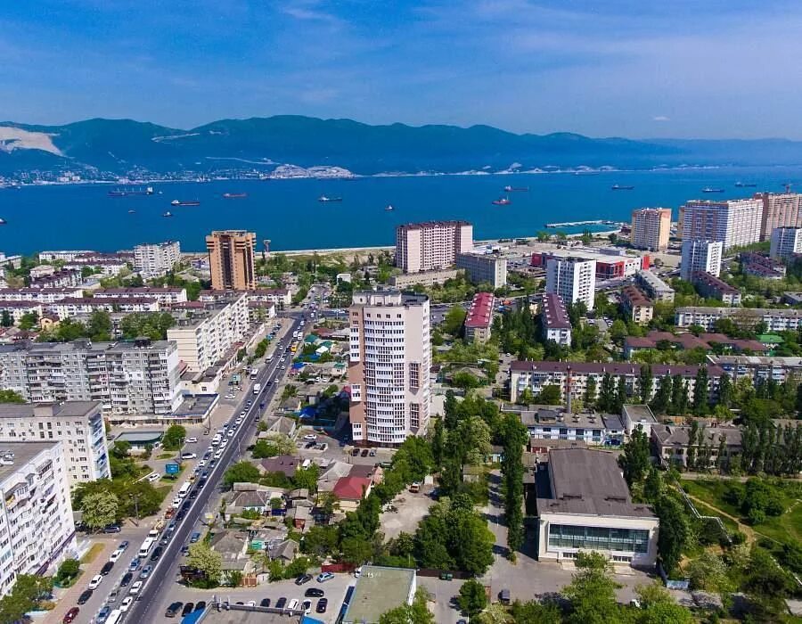 новороссийск минусы проживания. новороссийск для пмж. новороссийск. новороссийск для пмж. новороссийск улица шесхарис.