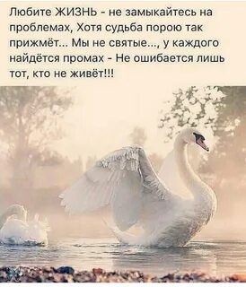 В жизни каждого найдется тот