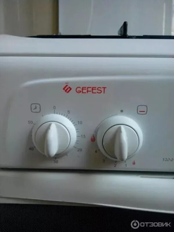 Gefest температура. Плита газовая гефест 3100 температурный индикатор. панель управления плита gefest 1100-02. газовая плита 2040 02 гефест. гефест 1200-с5 кнопка.
