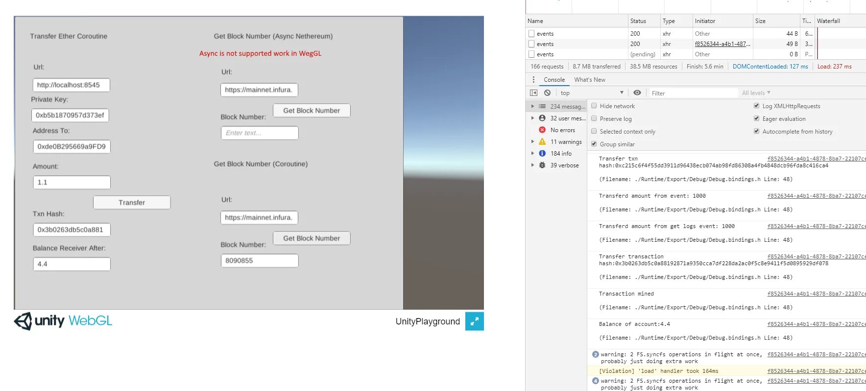 Network does not support ens что это. Please restart your browser. Webgl not available. Webgl not available. Что такое webgl в браузере.