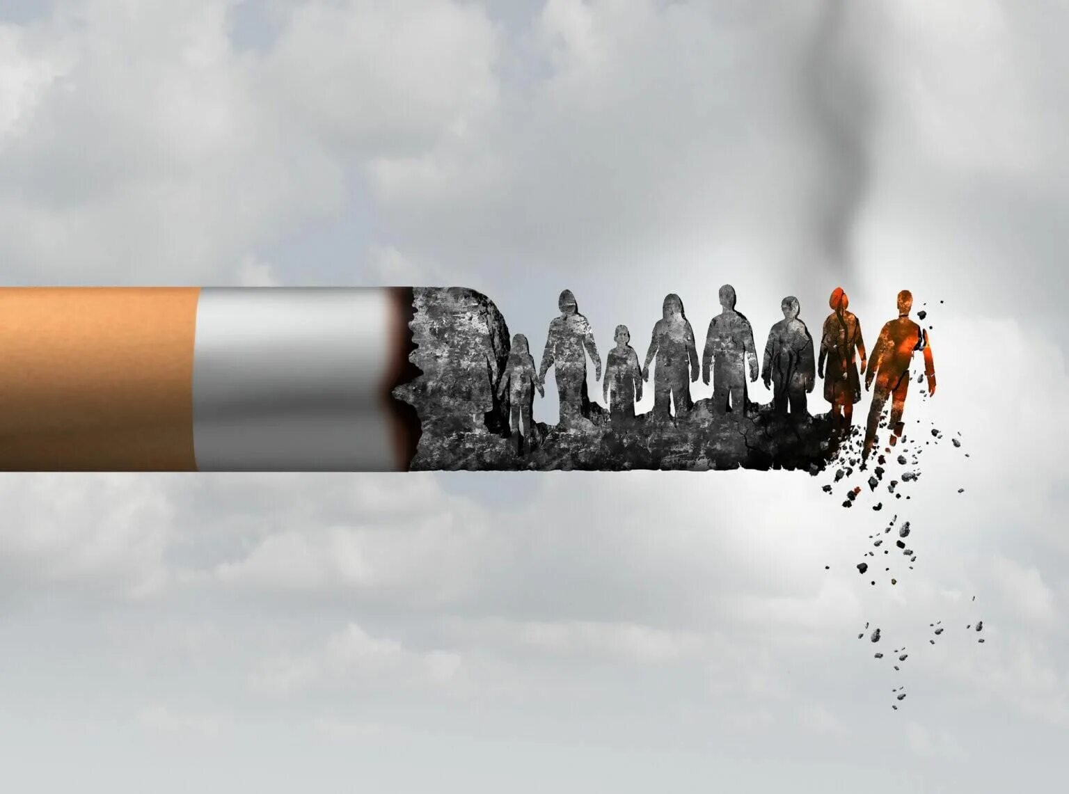 Череп в дыму. Smoke no more. Smoke no more. Сигаретный дым. No smoking картинки.