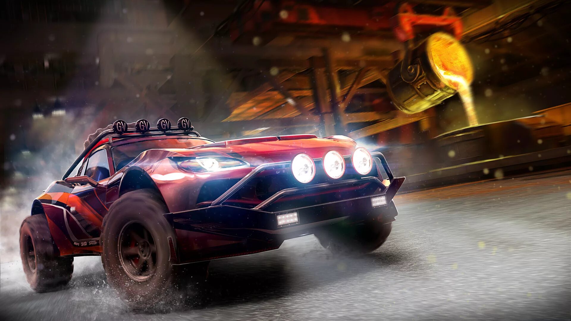 Asphalt экстрим. Asphalt extreme. bailey blade xt4. асфальт экстрим машины. экстрим гонки на машинах.
