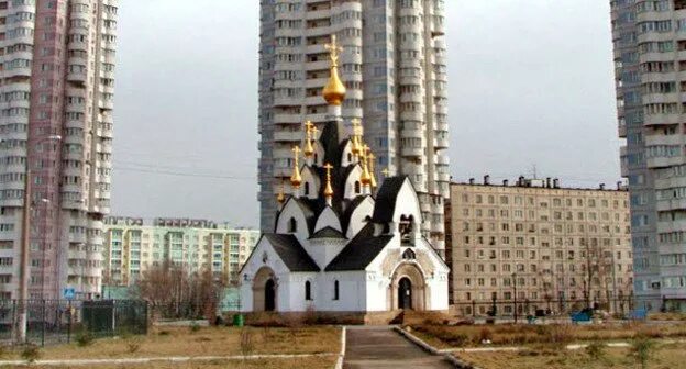 Гурьяново. Ул Гурьянова 19. Улице Гурьянова дом 19 Москва. Храм на Гурьянова 19 Москва. Улица Гурьянова дом 19 до взрыва.