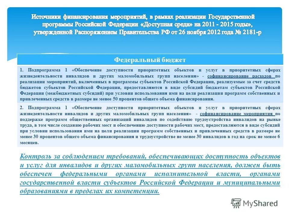 Обеспечение доступной среды для инвалидов. Формирование доступной среды жизнедеятельности для инвалидов. Доступность для инвалидов. Среды жизнедеятельности инвалидов. Формирование доступной среды жизнедеятельности для инвалидов.