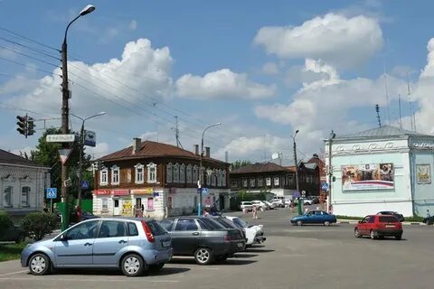 Погода павлово на оке нижегородской обл