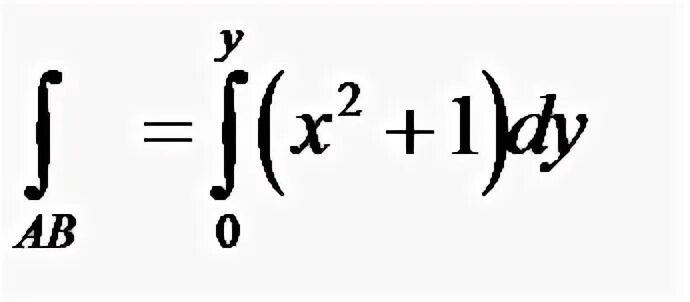 Вычислить интеграл по замкнутому контуру. Интеграл по замкнутому контуру формула Грина. Формула Грина для криволинейных интегралов. Интегрирование по замкнутому контуру. Формула криволинейного интеграла по замкнутому контуру.
