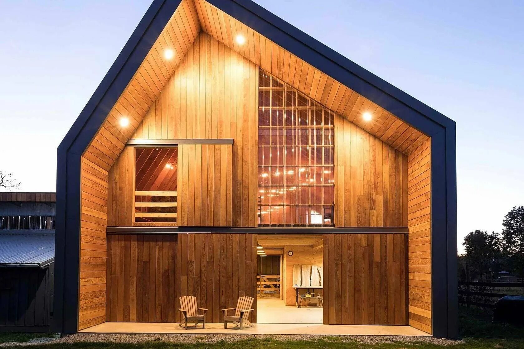 Лучший барнхаус. Дом-сарай barn house. стиль barn house. барн хаусы barn. барнхаус барн хаус barnhouse barn house.