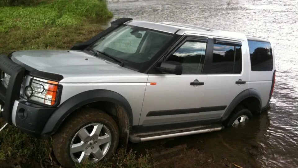 Land Rover Discovery 2.7. Land Rover Discovery 3 2008 2.7 дизель. То ленд Ровер Дискавери 2,7 дизель. Land Rover Discovery 3 2.7 отзывы. Дискавери дизель отзывы владельцев