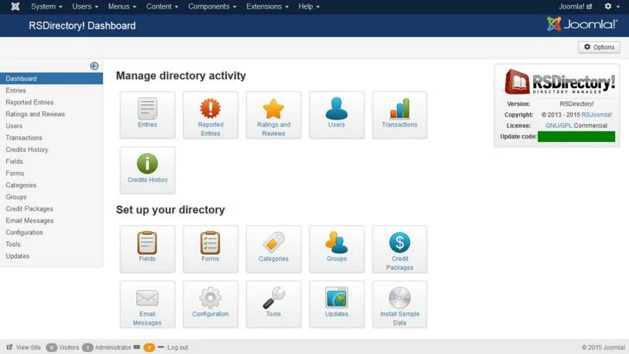 Joomla ошибки. Cms joomla. joomla картинки. joomla сайты. сайты на джумла.