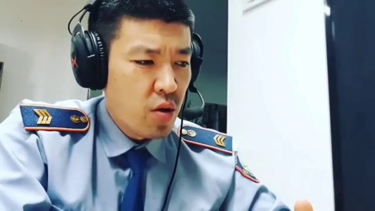 Comedy radio логотип радио. 102. радио 3. 102 слушаю. 102 слушаю.