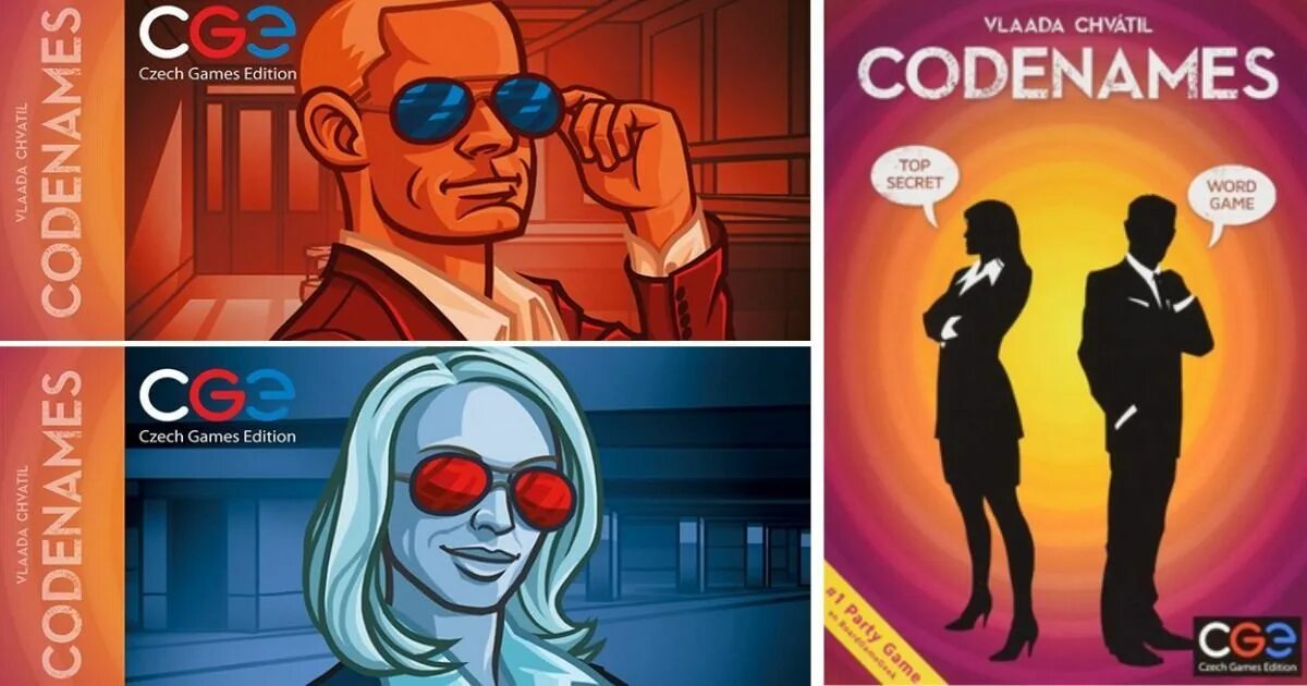 Codenames игра. Code names игра. Игра кодовые имена. Кодовые имена (Codenames). Code name game