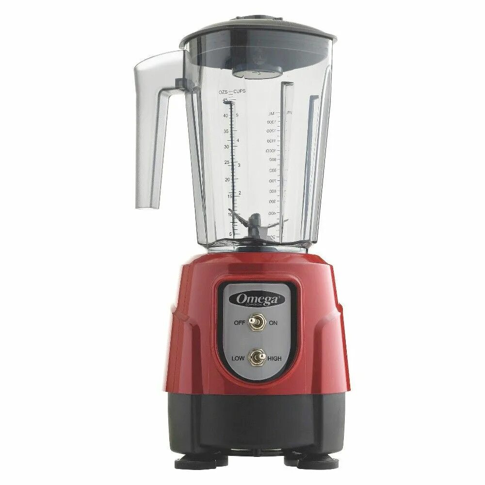 Блендер погружной sakura sa-6247bk. Блендер omega mb467. Bosch комбайн для блендера msm6. Блендер raf r-313. Блендер viatto va-bl1225dg.