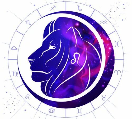 Лев 2022. Гороскоп на сегодня лев. Лев 2022. Лев 2022. Гороскоп на сегодня лев.