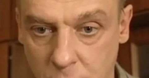 Соловец актер улицы разбитых