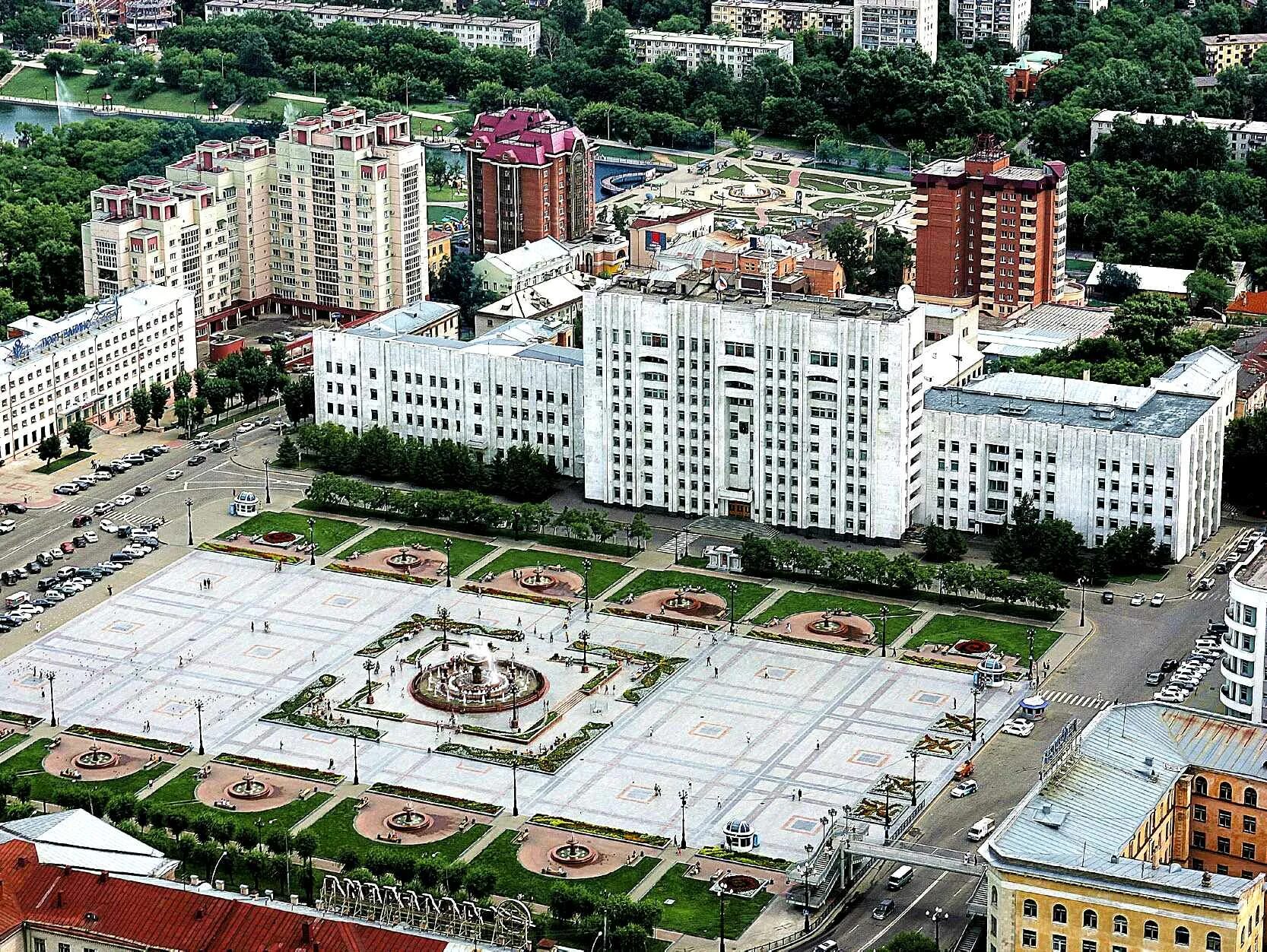 Дрочильня хабаровск. Площадь ленина хабаровск. площадь ленина хабаровск вид сверху. хабаровск центр площадь. площадь ленина хабаровск площадь.