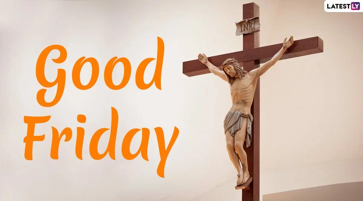 Good Friday. Good Friday картинки. Главные символы good Friday. Good Friday History. Good friday wishes