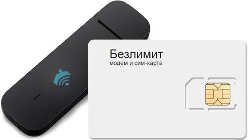 Купить карту с тарифом. Сим карты 4g модем Huawei. Модем-роутер WIFI С сим картой МТС 4g. Роутер модем 4g с WIFI под сим карту. 4g модем с сим картой и WIFI iotmbb.