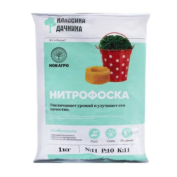 Нитрофоска состав. Нитрофоска удобрение. удобрение классика дачника. карбамид классика дачника. нитрофоска для смородины.