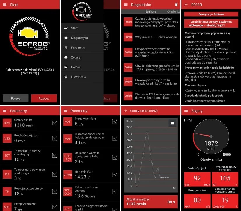 Диагностика приложение для android. Obd2 приложение красное. obd2 приложение для андроид. обд2 программа для андроид. программа для диагностики автомобиля.