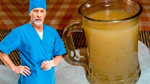 Картофельный сок для желудка язве