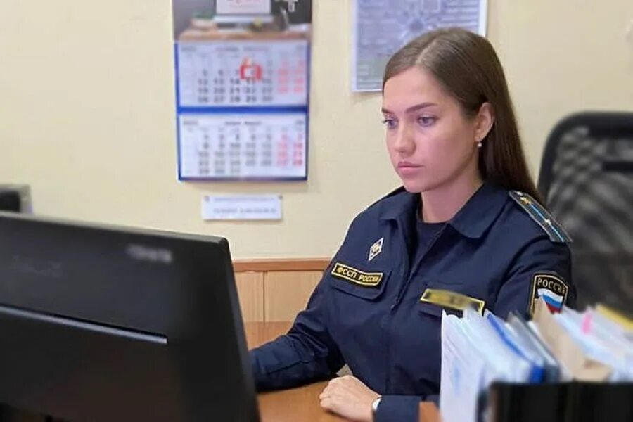 Судебный пристав реутова. Судебный пристав реутова. Судебный пристав реутова. Судебный пристав реутова. Судебный пристав реутова.