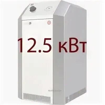 Котлы 2 контурные лемакс