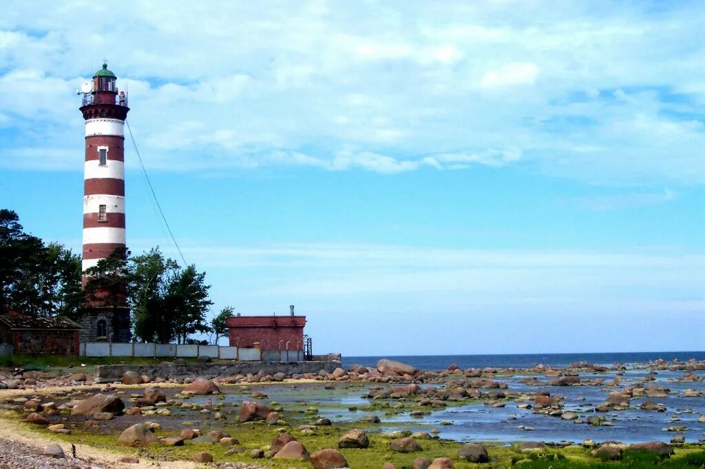 Маяк тамань. Мыс маячный маяк камчатка. Башня маяк на клязьминском водохранилище. Какой маяк расположен. Лайтхаус маяк.