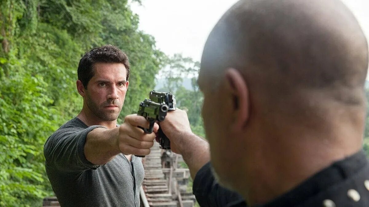 Stephanie heywood квантовый скачок. Тейлор коул день смеха 2008. Films complets. Тайная жизнь терренс малик. Скотт эдкинс трудная мишень 2.