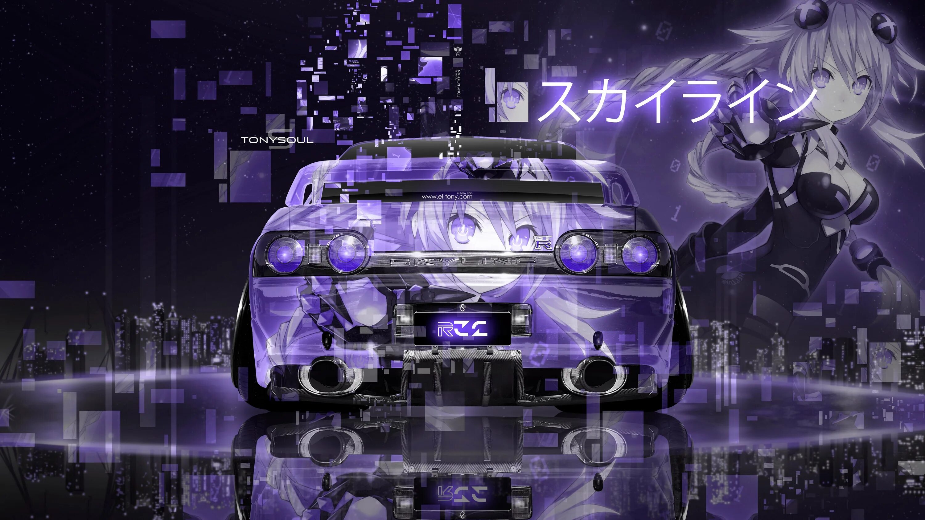 Pressure r34. Mlp oc r34. Соджорн r34. Соджорн r34. Pressure r34.