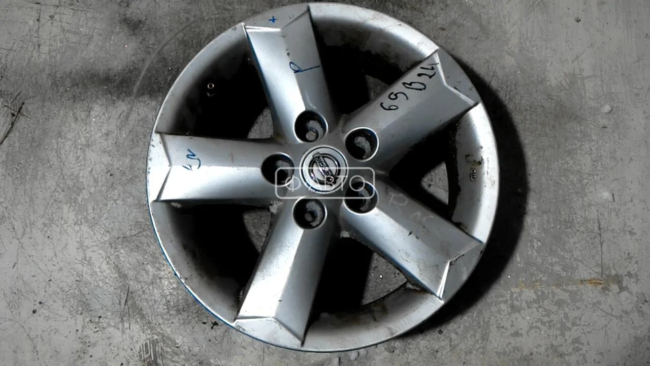 Литые диски кашкай 17. Литые диски кашкай 17. Литые диски кашкай 17. Диски nissan qashqai r17 оригинал. Диск колеса nissan qashqai r17.