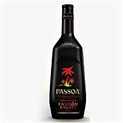 Ликер Пассоа. Passoa passion Fruit. Пассоа ликер 17%. Ликер замок. Ликер passoa passion fruit