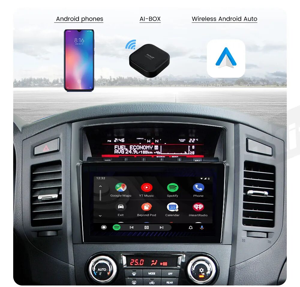 Carlinkit ai box. Carplay box на андроид. cpc200-tbox. spotify автомобиль. android carlinkit магнитолу.