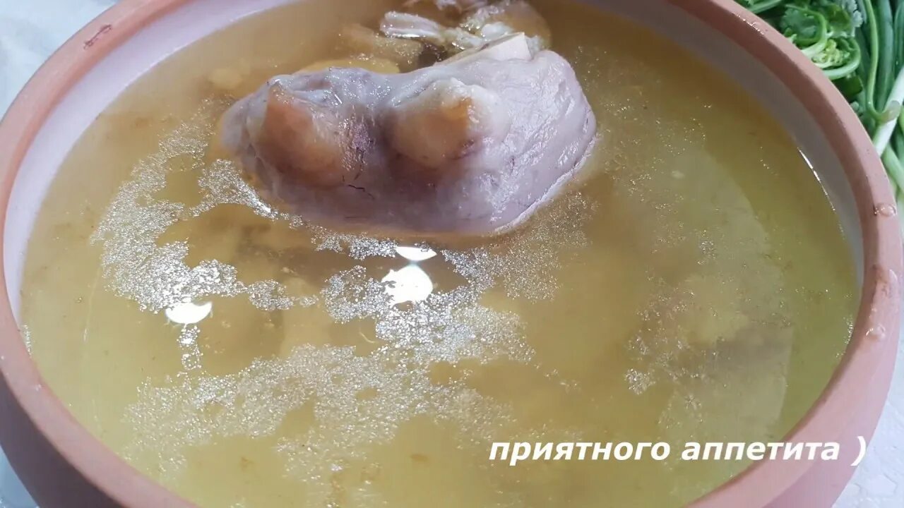 Хаш состав. Хаш. армянский суп хаш. хаш говяжий. хаш пити.