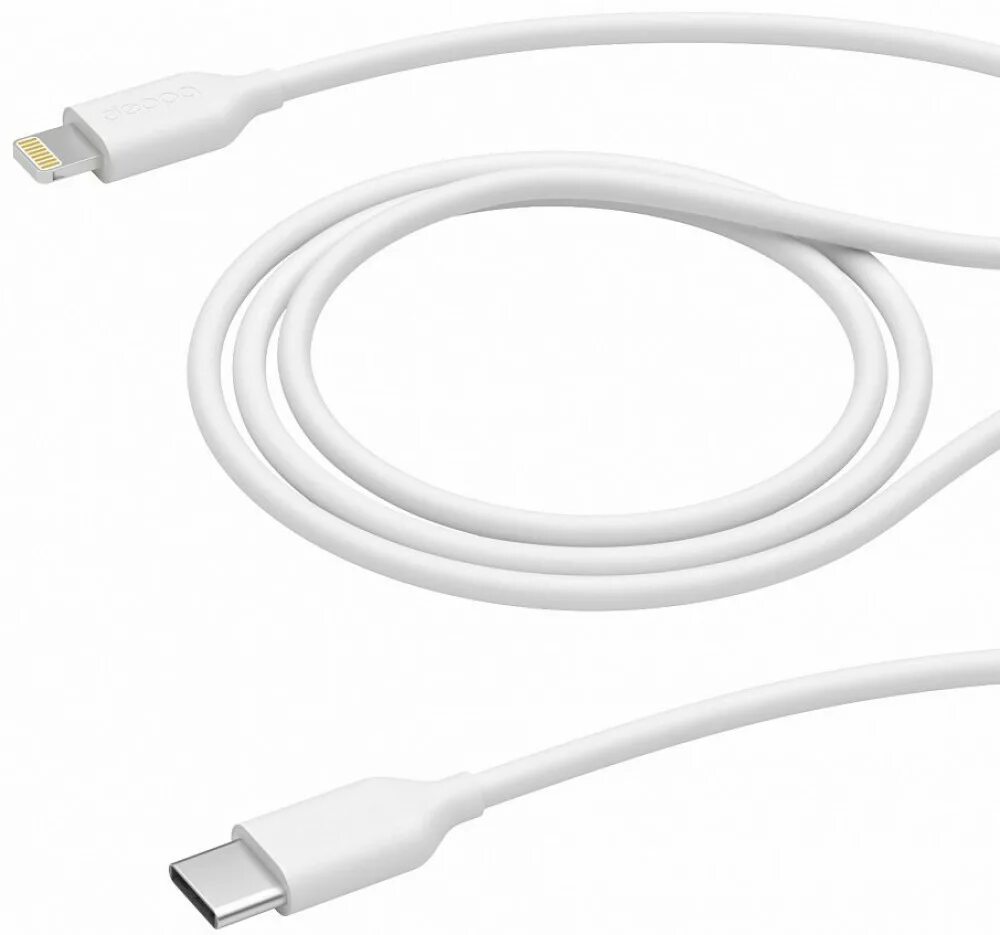 Кабель Apple USB‑C/Lightning (1 м). Apple кабель USB-C/Lightning 2 м. Кабель для IPOD, iphone, IPAD Apple USB Type-c charge Cable 1m (mm093zm/a). Apple USB-C to Lightning Cable (1 m).