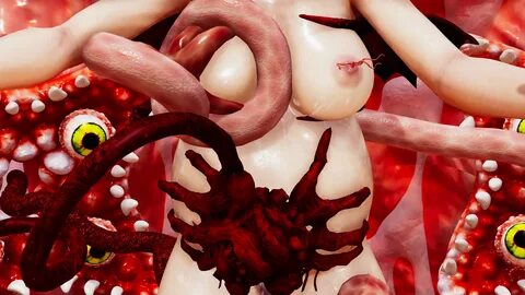 あ ラ ぁ.---ほ ノ か ち ゃ ン.--イ ッ シ ョ ョ ッ に---な リ ま し ョ ウ ね ェ ェ ェ ェ. た... 