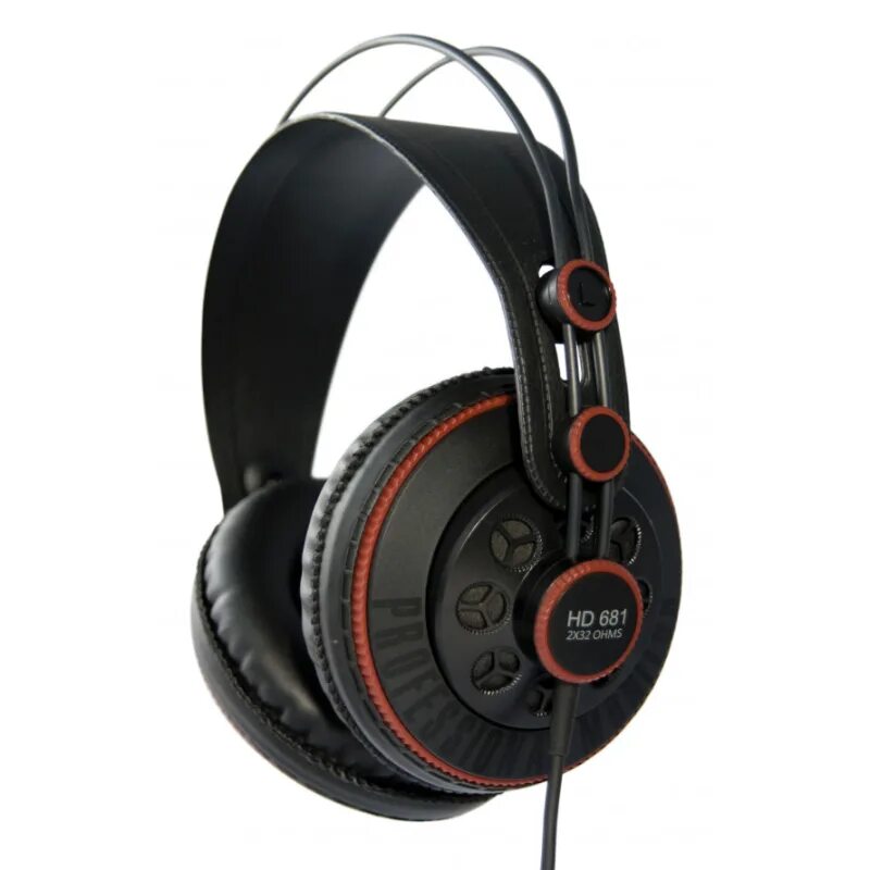 Superlux hd681. Наушники Superlux hd681b. Superlux HD-672. Superlux 681. Купить студийные наушники