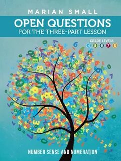 Open вопрос