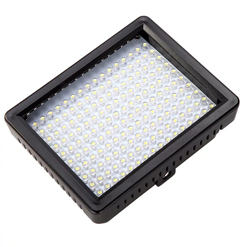 Yongnuo yn160. видеосвет godox r1 led. Smallrig led 160. Led cn-160. осветитель светодиодный.