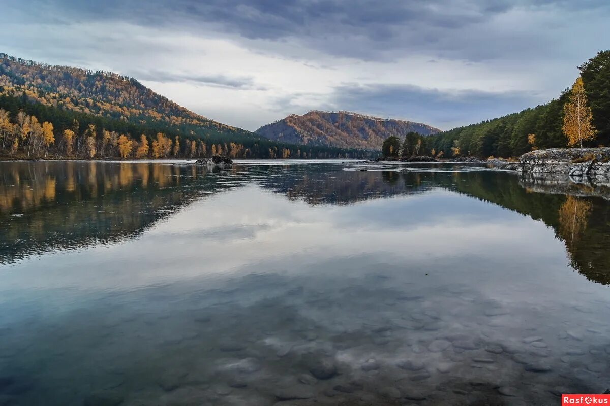 манжерок горный алтай. манжерок курортный комплекс алтай. гранд алтай село манжерок. турбаза манжерок горный алтай. туристический комплекс манжерок.