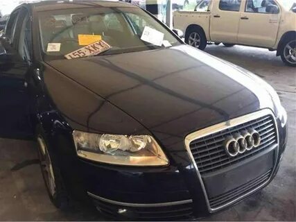 Авито запчасти ауди