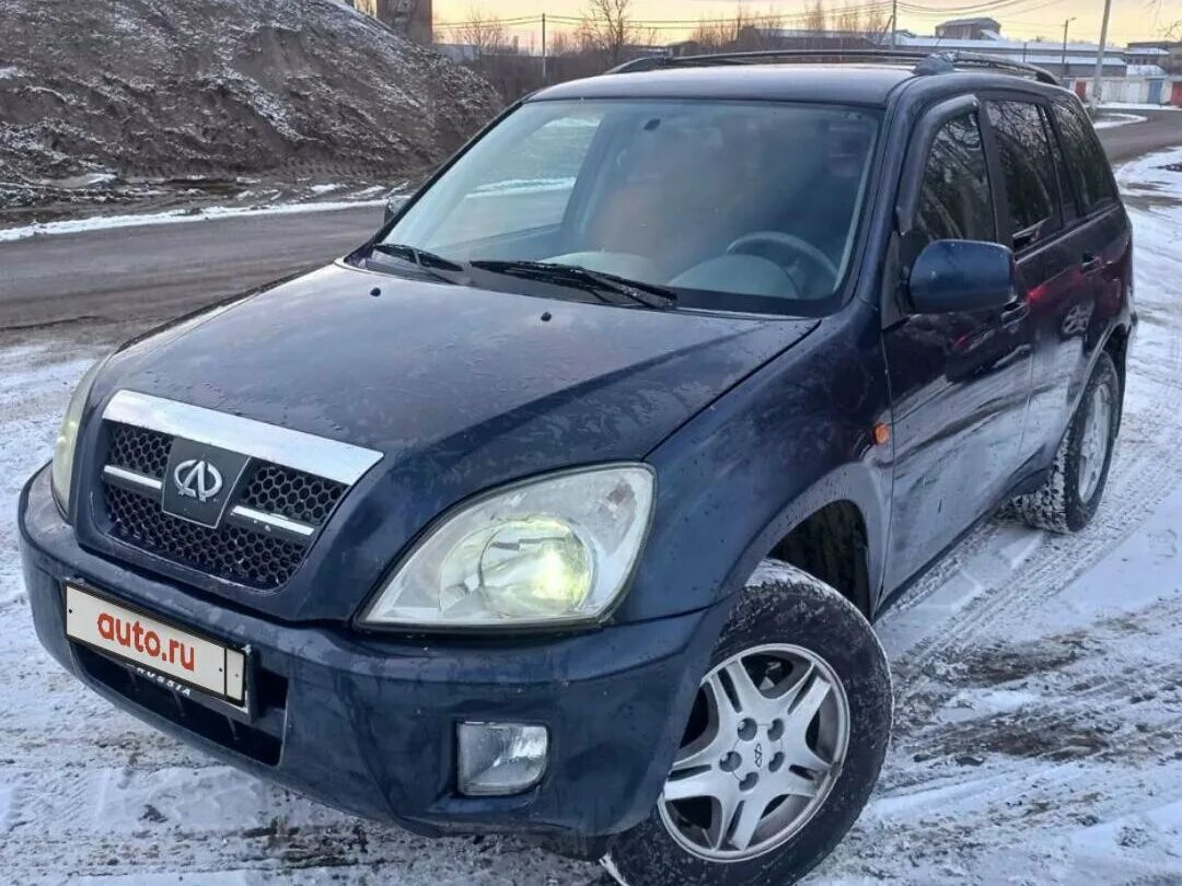 Мицу БИСИ зимняя. Продам автомобиль Chery t11 Tiggo, кроссовер, 2013г.все вопросы по т. 89050699766..