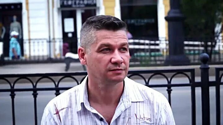 Картавцев 2024. Картавцев 2024. Картавцев 2024. Концерт андрея картавцева полностью. Картавцев 2024.