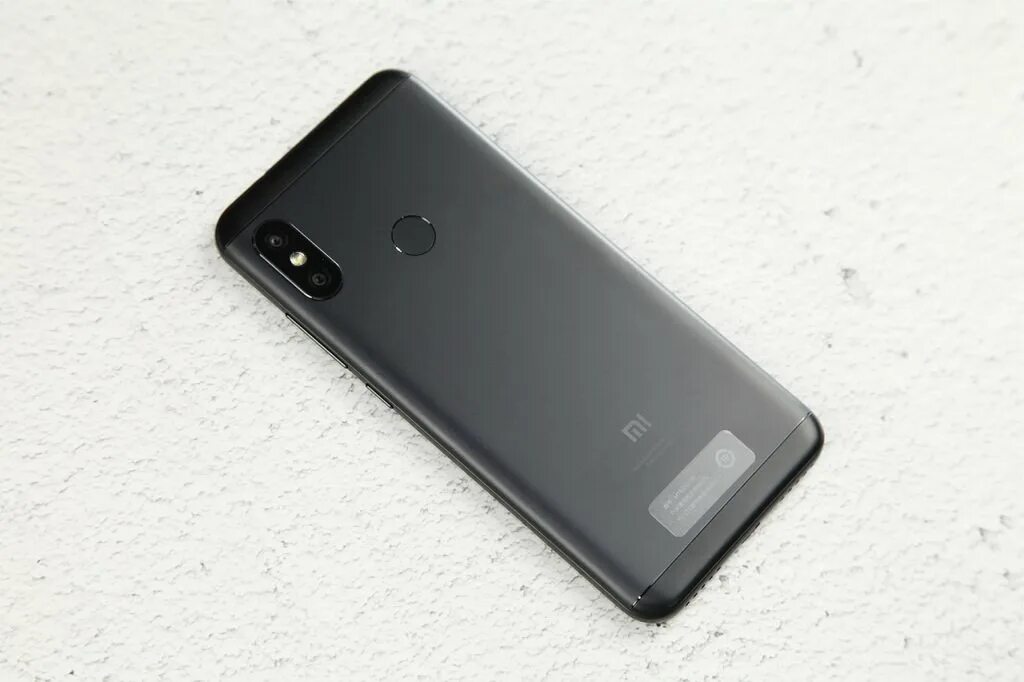 Xiaomi redmi 6 pro 32 гб. Xiaomi mi a2 lite. Redmi 6 pro 4/64. смартфон xiaomi mi a2 lite 4/64gb android one. Xiaomi redmi 6 pro 64 гб.