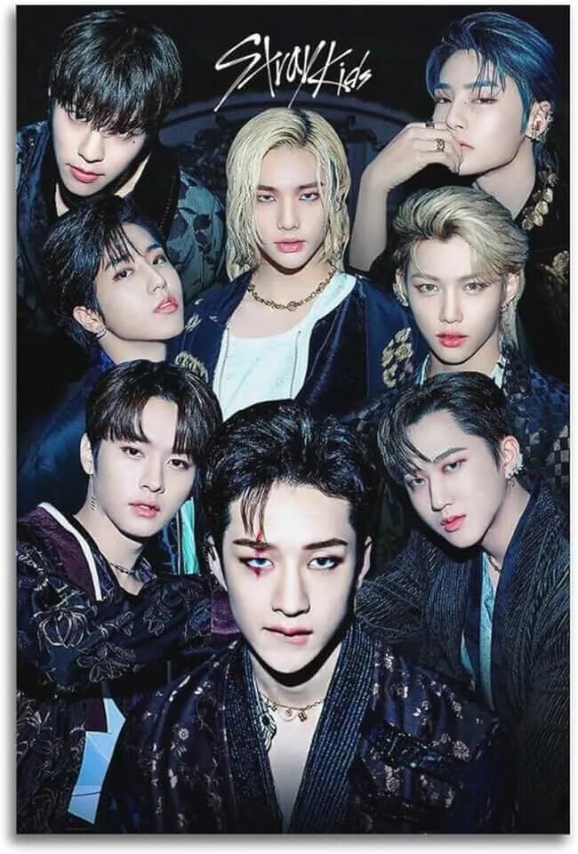 Stray kids top обложка. Топ stray kids. Stray kids мемберы с именами. Top stray kids. Stay kids группа.