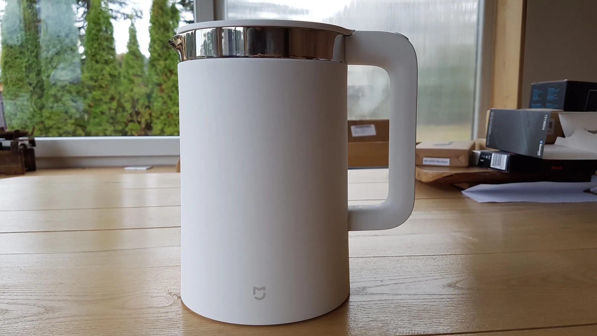 Как подключить чайник xiaomi. Чайник xiaomi mi smart. xiaomi mi smart kettle. xiaomi mi smart kettle pro. xiaomi mijia smart kettle.
