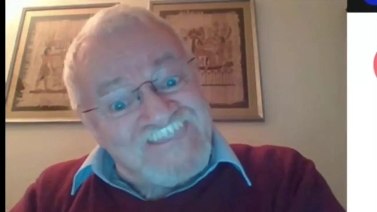 Кто выпустил деда. Роберт де ниро дедушка. Кто выпустил деда. Кто выпустил деда. Дед макар.