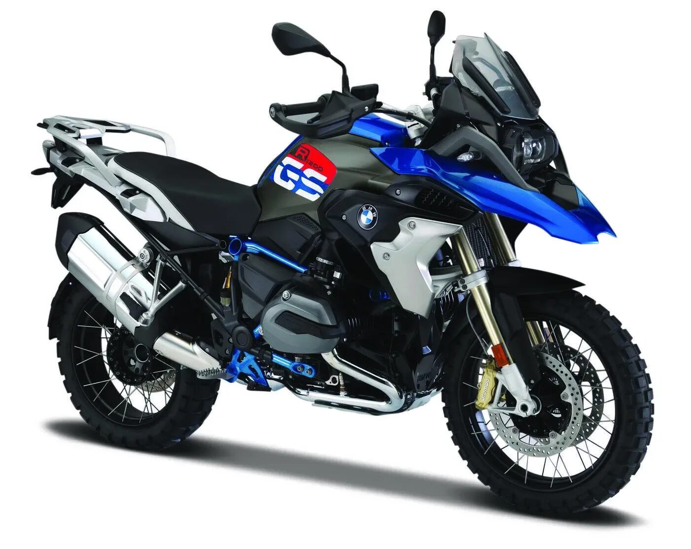 BMW GS 1200. Мотоцикл BMW GS 1200. BMW r1200gs 2017. Мотоцикл BMW r1200gs. Мотоцикл gs купить