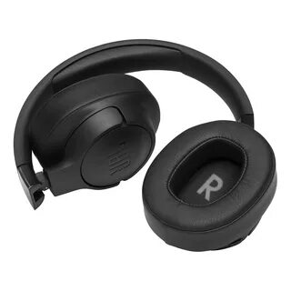 Беспроводной наушник с микрофоном jbl tune