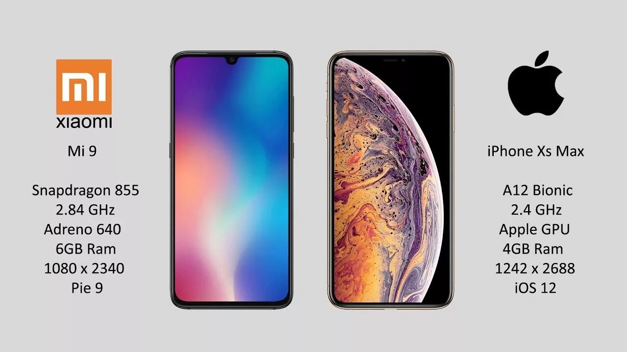 Чем отличаются телефоны редми. Iphone XS vs XS Max. Iphone 11 vs XS Max. Iphone XS Max vs Xiaomi Redmi 9. Iphone XS Pro Max.