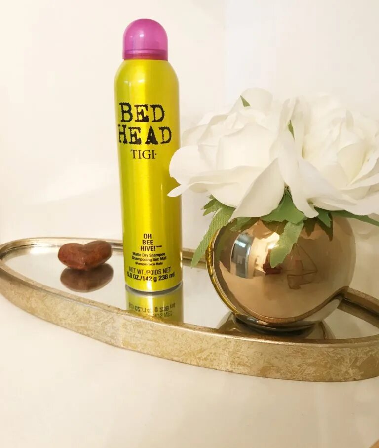 Сухой шампунь Tigi Oh Bee Hive. Сухой шампунь Tigi Bed head. Tigi Bed head Oh Bee Hive Matte Dry Shampoo - сухой шампунь 238 мл. Сухой шампунь Tigi Bed head Oh Bee. Tigi сухой шампунь